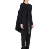 RICK OWENS – JAKKER RU02E1764DDR-09