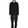 RICK OWENS – JAKKER RU02E1764DDR-09