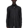 RICK OWENS – JAKKER RU02E1764LBA-09