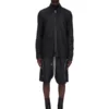 RICK OWENS – JAKKER RU02E1764LBA-09