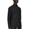 RICK OWENS – JAKKER RU02E1764LBA-09