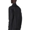 RICK OWENS – JAKKER RU02E1764LBA-09