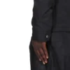 RICK OWENS – JAKKER RU02E1764LBA-09