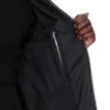 RICK OWENS – JAKKER RU02E1764LBA-09