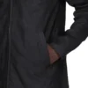 RICK OWENS – JAKKER RU02E1764LBA-09