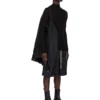 RICK OWENS – JAKKER RU02E1764LBA-09