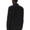 RICK OWENS – JAKKER RU02E1764WBD-09