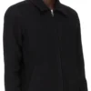 RICK OWENS – JAKKER RU02E1764WBD-09