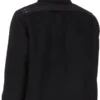RICK OWENS – JAKKER RU02E1764WBD-09