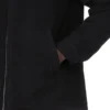 RICK OWENS – JAKKER RU02E1764WBD-09