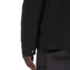 RICK OWENS – JAKKER RU02E1764WBD-09