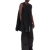 RICK OWENS – JAKKER RU02E1764WBD-09