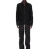RICK OWENS – JAKKER RU02E1764WBD-09