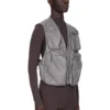 RICK OWENS – JAKKER RU02E1767LBY-06