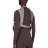 RICK OWENS – JAKKER RU02E1767LBY-06