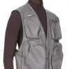 RICK OWENS – JAKKER RU02E1767LBY-06