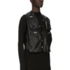 RICK OWENS – JAKKER RU02E1767LBY-09