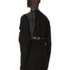 RICK OWENS – JAKKER RU02E1767LBY-09