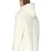 RICK OWENS – JAKKER RU02E1769LSHAR-11 RICK OWENS – JAKKER RU02E1769LSHAR-11
