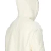 RICK OWENS – JAKKER RU02E1769LSHAR-11 RICK OWENS – JAKKER RU02E1769LSHAR-11