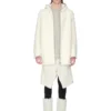 RICK OWENS – JAKKER RU02E1769LSHAR-11 RICK OWENS – JAKKER RU02E1769LSHAR-11
