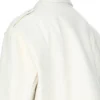 RICK OWENS – JAKKER RU02E1770LBH-11