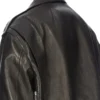 RICK OWENS – JAKKER RU02E1770LNV-09