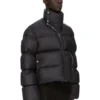 RICK OWENS – JAKKER RU02E1797NPD3-09