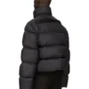 RICK OWENS – JAKKER RU02E1797NPD3-09