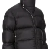 RICK OWENS – JAKKER RU02E1797NPD3-09