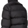 RICK OWENS – JAKKER RU02E1797NPD3-09