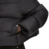 RICK OWENS – JAKKER RU02E1797NPD3-09