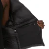 RICK OWENS – JAKKER RU02E1797NPD3-09