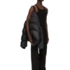 RICK OWENS – JAKKER RU02E1797NPD3-09