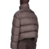 RICK OWENS – JAKKER RU02E1797NPD3-78