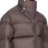 RICK OWENS – JAKKER RU02E1797NPD3-78