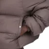 RICK OWENS – JAKKER RU02E1797NPD3-78