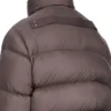 RICK OWENS – JAKKER RU02E1797NPD3-78