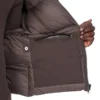 RICK OWENS – JAKKER RU02E1797NPD3-78