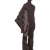 RICK OWENS – JAKKER RU02E1797NPD3-78