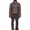 RICK OWENS – JAKKER RU02E1797NPD3-78