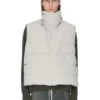 RICK OWENS – JAKKER RU02E1798MTD1-08