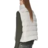 RICK OWENS – JAKKER RU02E1798MTD1-08