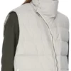 RICK OWENS – JAKKER RU02E1798MTD1-08