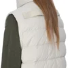 RICK OWENS – JAKKER RU02E1798MTD1-08