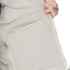RICK OWENS – JAKKER RU02E1798MTD1-08