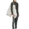 RICK OWENS – JAKKER RU02E1798MTD1-08
