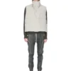 RICK OWENS – JAKKER RU02E1798MTD1-08