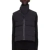 RICK OWENS – JAKKER RU02E1798MTD1-09
