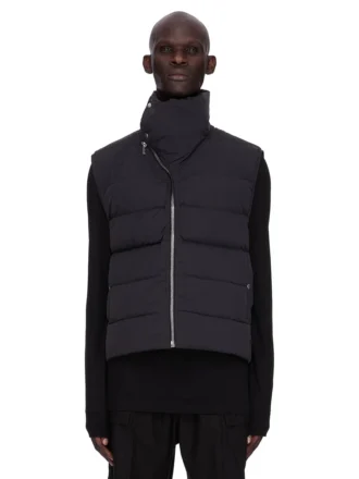 RICK OWENS – JAKKER RU02E1798MTD1-09